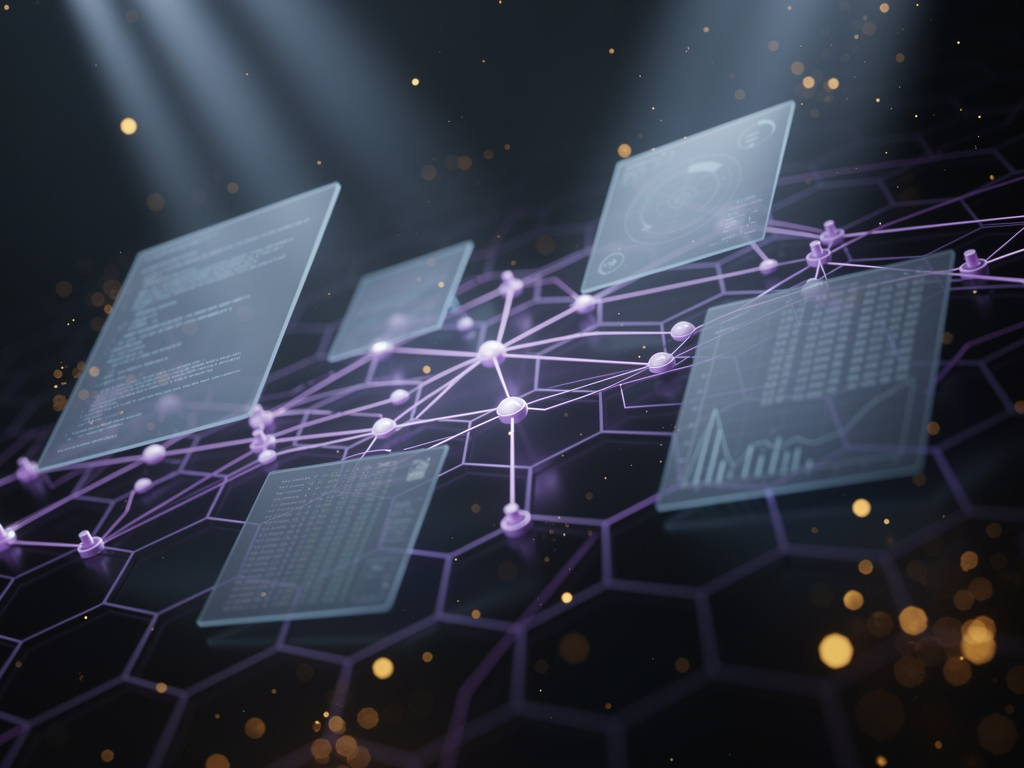 How to Detect AI-Generated Text: Words & Tools