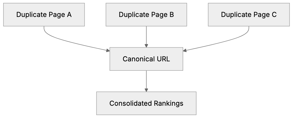Canonical Tag: Prevent Duplicate Content Issues in SEO
